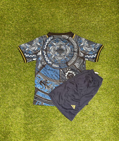Camiseta Italia Edición Especial